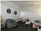 Blaxland NSW 2774