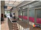 Blaxland NSW 2774