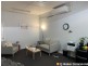 Blaxland NSW 2774