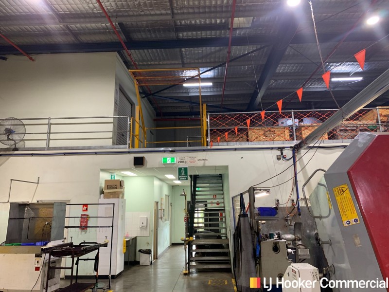 Penrith NSW 2750