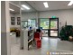 Penrith NSW 2750