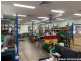 Penrith NSW 2750