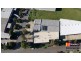 Penrith NSW 2750