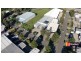 Penrith NSW 2750