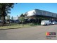 Penrith NSW 2750
