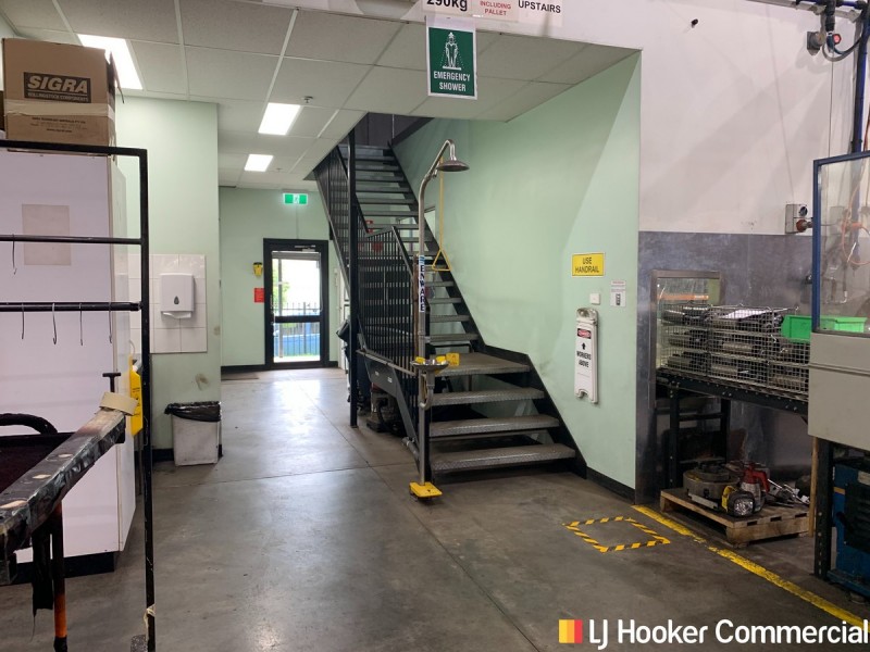 Penrith NSW 2750