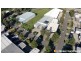 Penrith NSW 2750