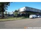 Penrith NSW 2750