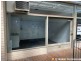 Blaxland NSW 2774
