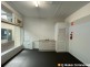 Blaxland NSW 2774