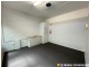 Blaxland NSW 2774