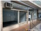 Blaxland NSW 2774