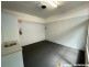 Blaxland NSW 2774
