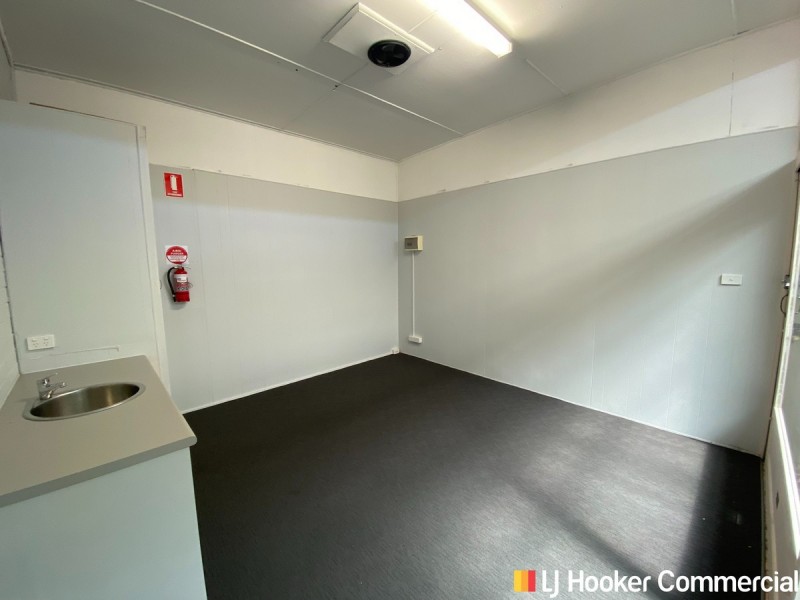 Blaxland NSW 2774