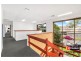 Riverstone NSW 2765