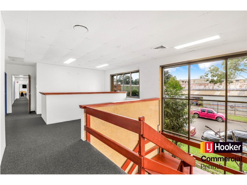 Riverstone NSW 2765