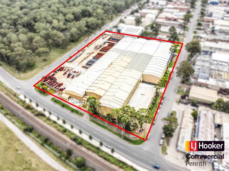 Riverstone NSW 2765
