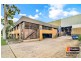 Riverstone NSW 2765