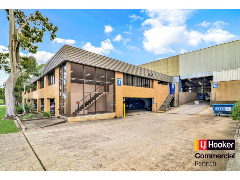 Riverstone NSW 2765