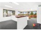 Riverstone NSW 2765