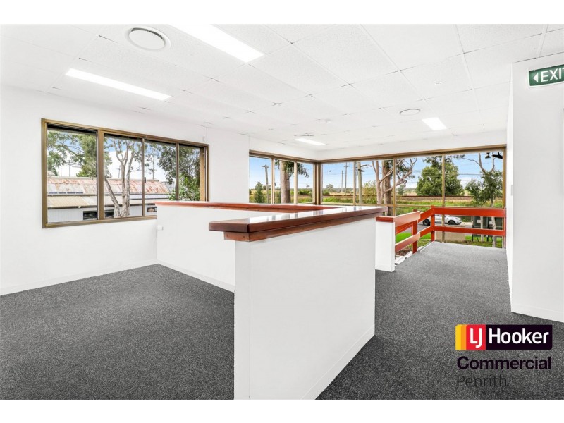 Riverstone NSW 2765