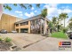 Riverstone NSW 2765