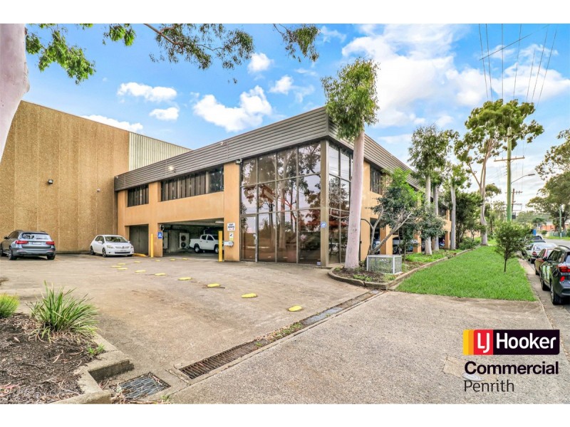 Riverstone NSW 2765