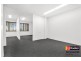 Riverstone NSW 2765