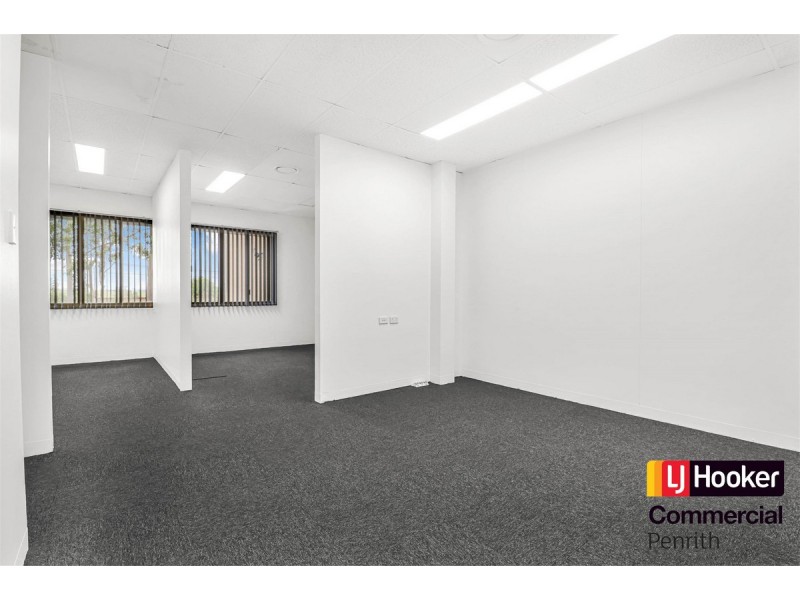 Riverstone NSW 2765