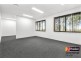 Riverstone NSW 2765