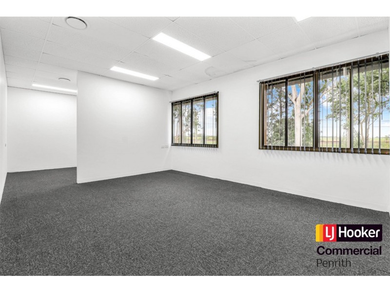 Riverstone NSW 2765