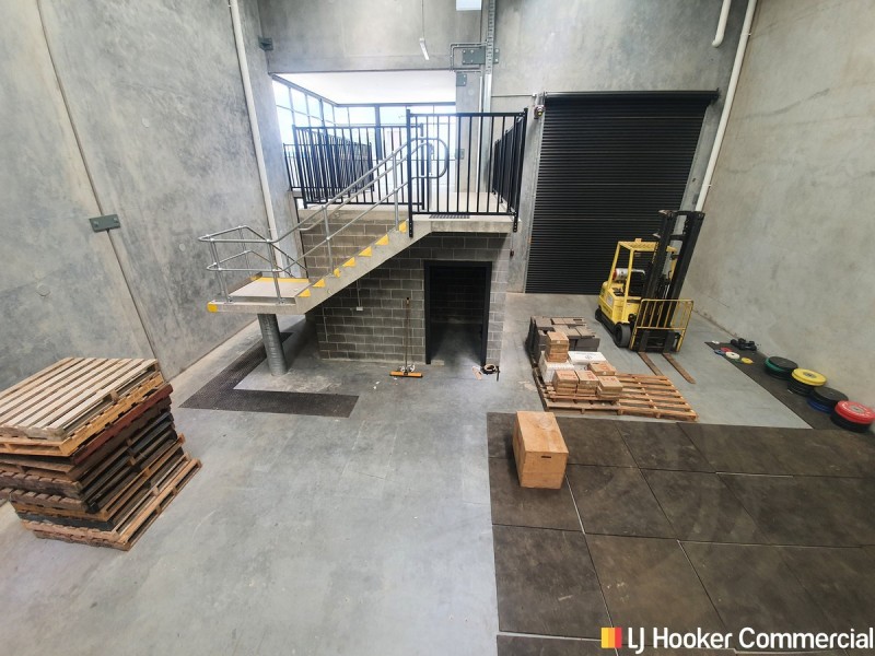 Penrith NSW 2750