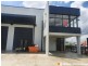 Penrith NSW 2750