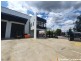 Penrith NSW 2750