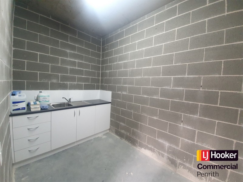 Penrith NSW 2750