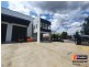 Penrith NSW 2750