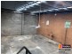 Penrith NSW 2750
