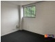 Penrith NSW 2750