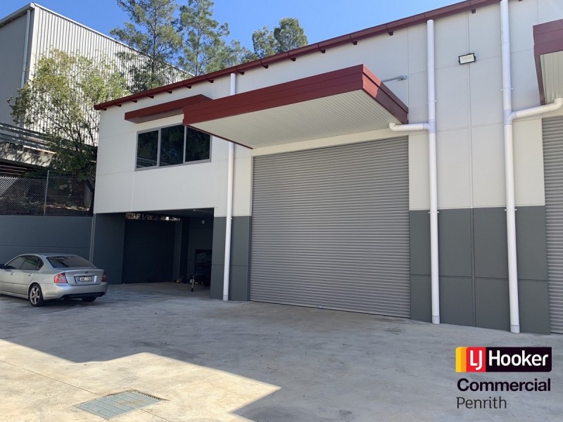 Mount Druitt NSW 2770