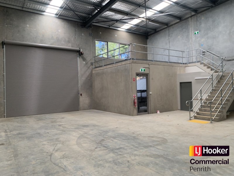 Mount Druitt NSW 2770