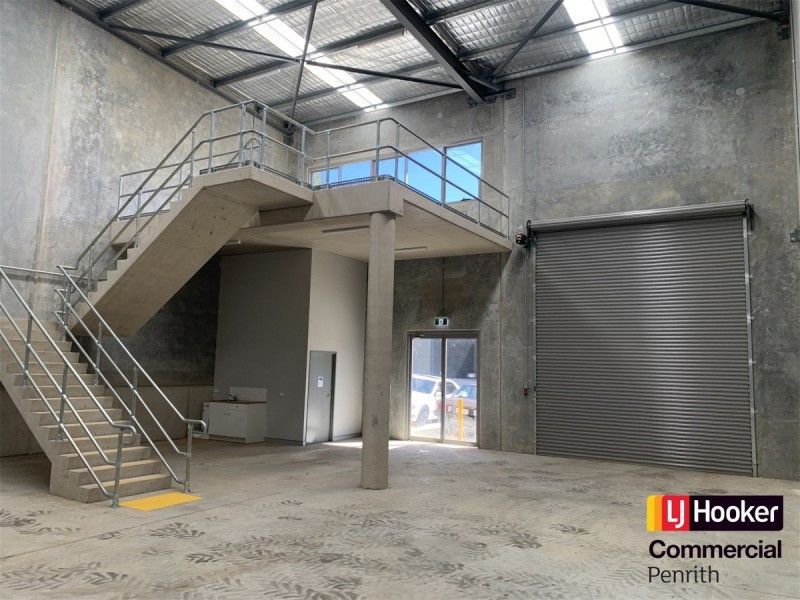 Mount Druitt NSW 2770