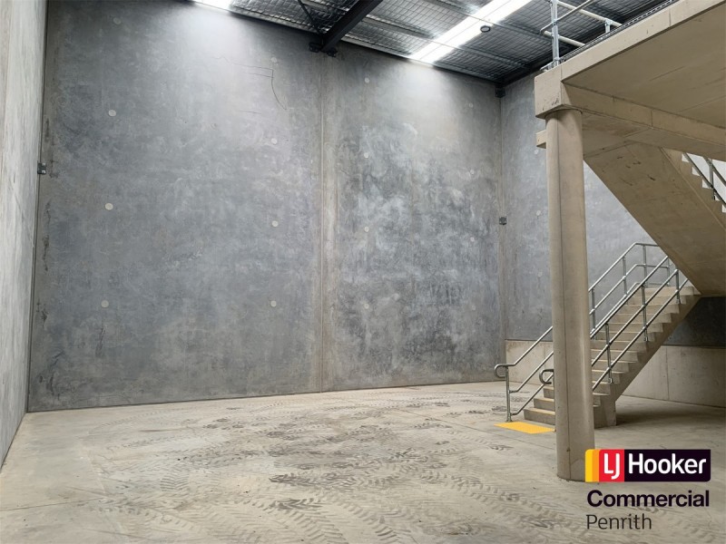 Mount Druitt NSW 2770