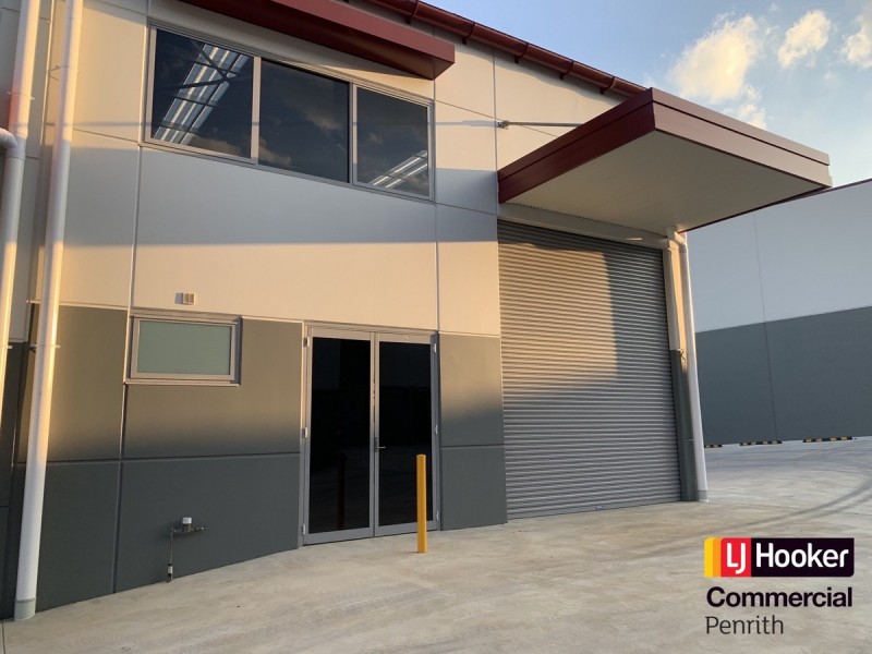 Mount Druitt NSW 2770