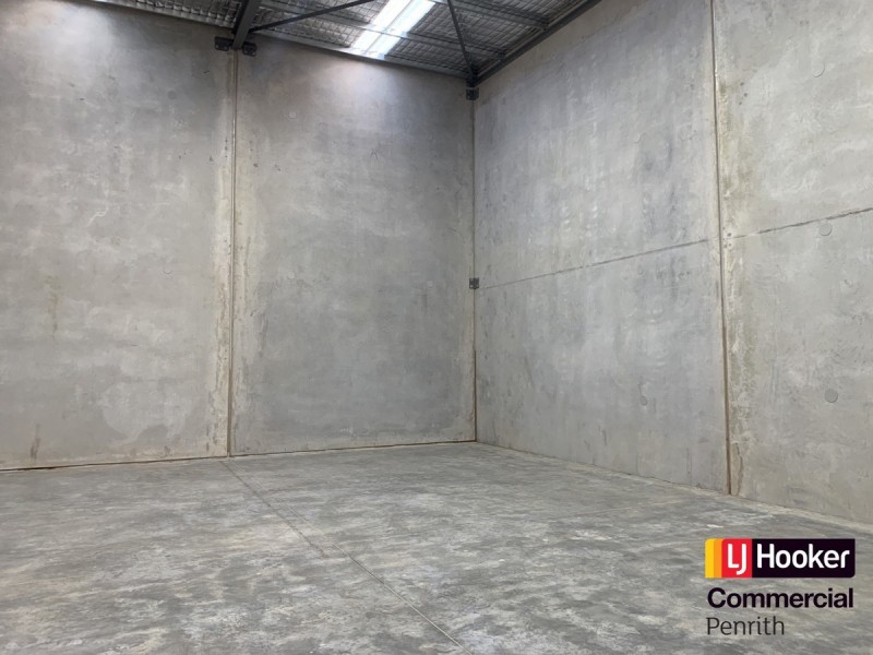 Mount Druitt NSW 2770