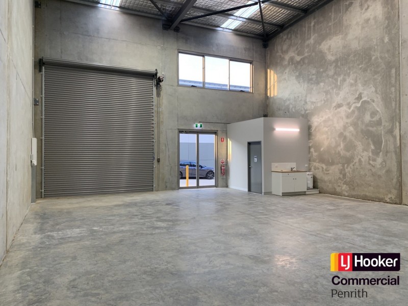 Mount Druitt NSW 2770