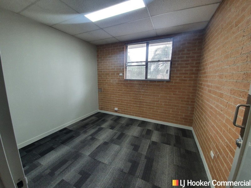 Minchinbury NSW 2770