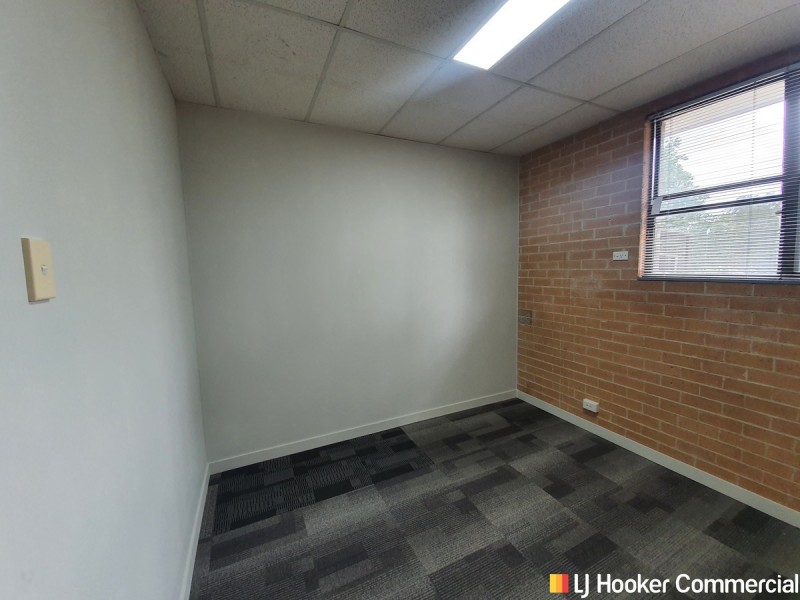 Minchinbury NSW 2770