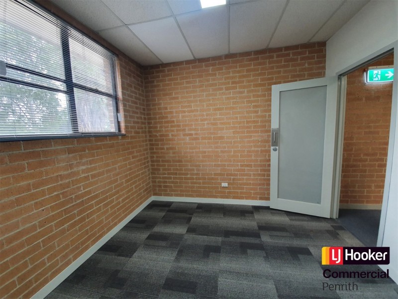 Minchinbury NSW 2770