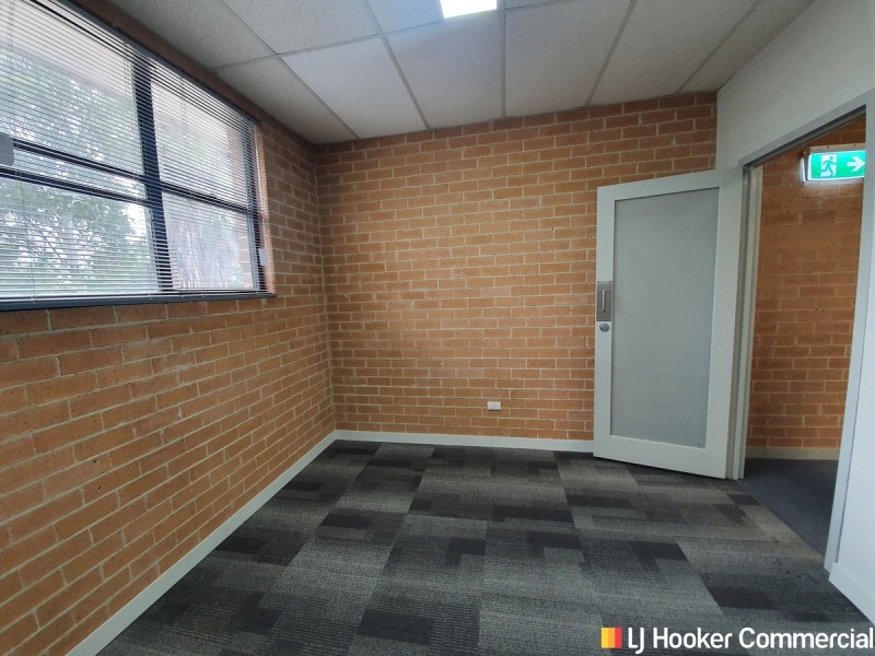 Minchinbury NSW 2770