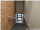 Minchinbury NSW 2770
